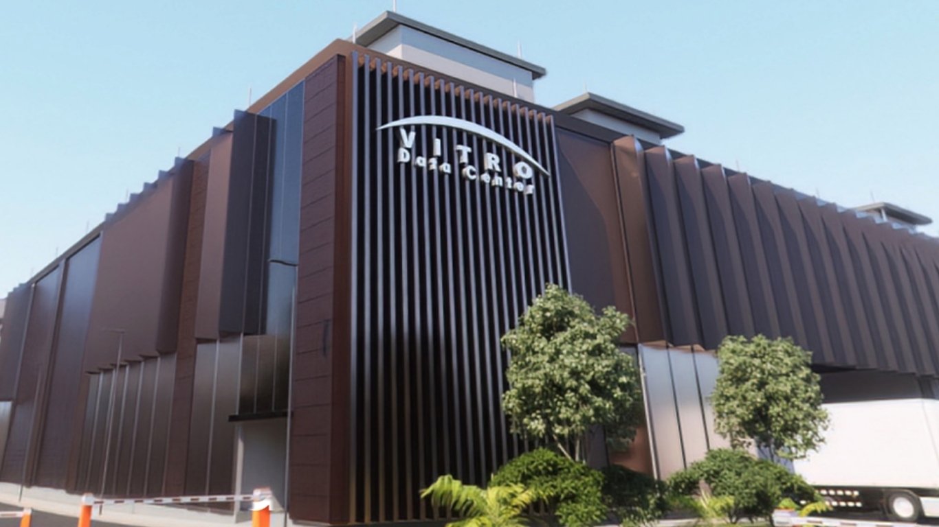 PLDT scales up AI plans