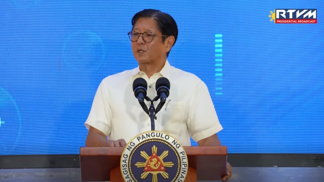Palace rolls out AI amid safeguard, access gaps