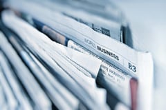 Media ethics kinukwestiyon sa JO hiring ng mga mamamahayag sa GenSan