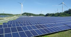 Group: Coal push under energy emergency risks Philippine renewable shift