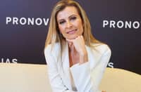 Amandine Ohayon | Arraba