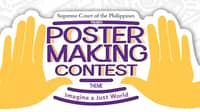 SC urges elementary students to join poster-making tilt