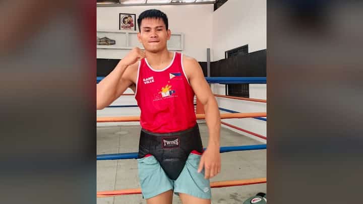 WELJON Mindoro