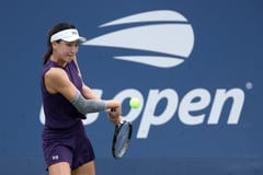 Young guns eye Phl Open glory