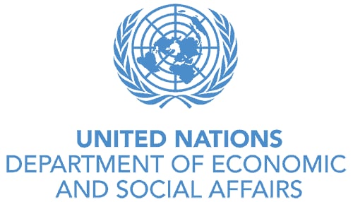 UN cuts Phl 2026 growth forecast to 5.7%