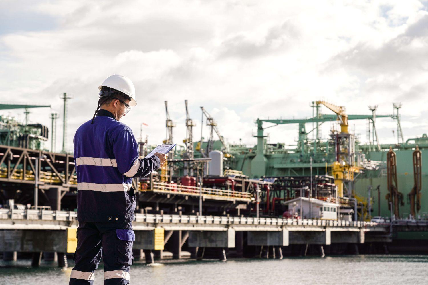 BDO backs Prime Infra’s acquisition of First Gen gas assets