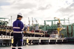 BDO backs Prime Infra’s acquisition of First Gen gas assets