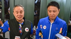 PSC, POC confident of better Asiad showing