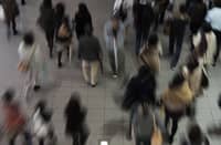 RECENT research reveals that during the holiday season, loneliness is on the rise worldwide.