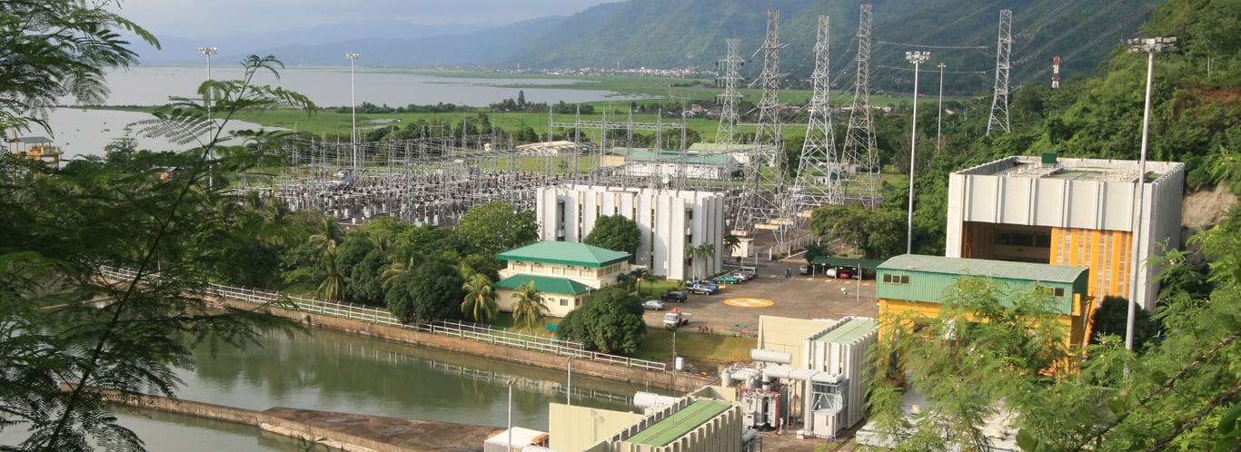 PCC allows Aboitiz Group to acquire PSALM’s power plants