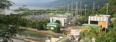 PCC allows Aboitiz Group to acquire PSALM’s power plants