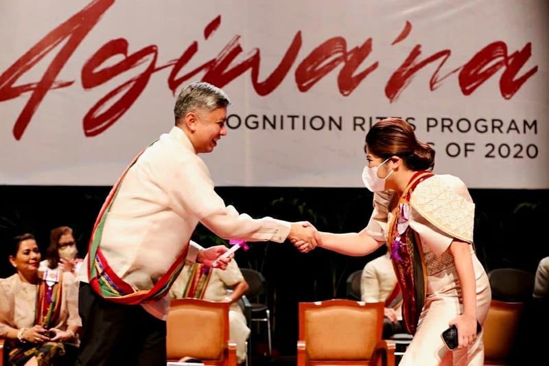 Lamentillo Passes 2025 Bar, Pushes Linguistic Justice