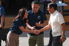DepEd rolls out Project AGAP.AI