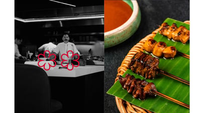 Philippines part of Michelin's Must-Visit Food Destinations for 2026 