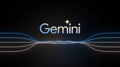 Gemini pitches 2026 work reset