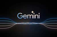 GOOGLE Gemini