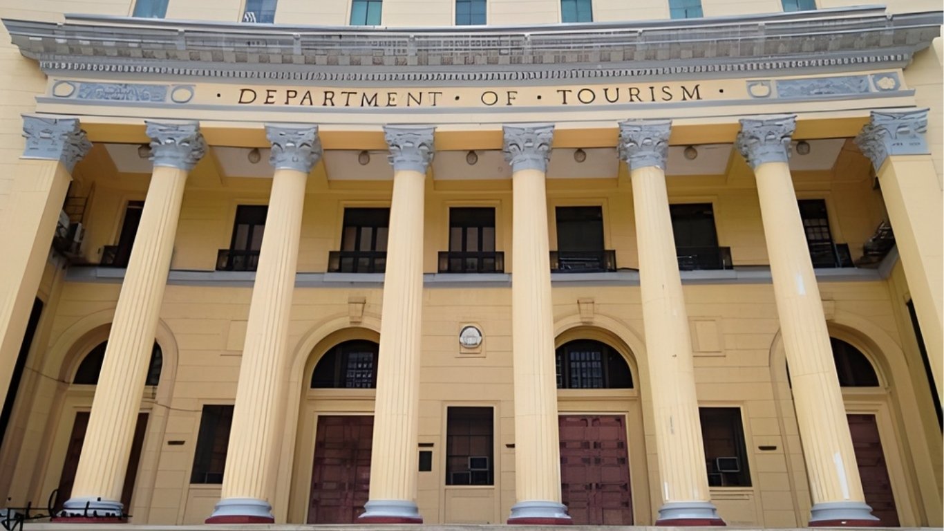 CoA checklist met, says DoT