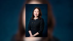 Hitachi Vantara names Wendy Koh as APAC sales chief