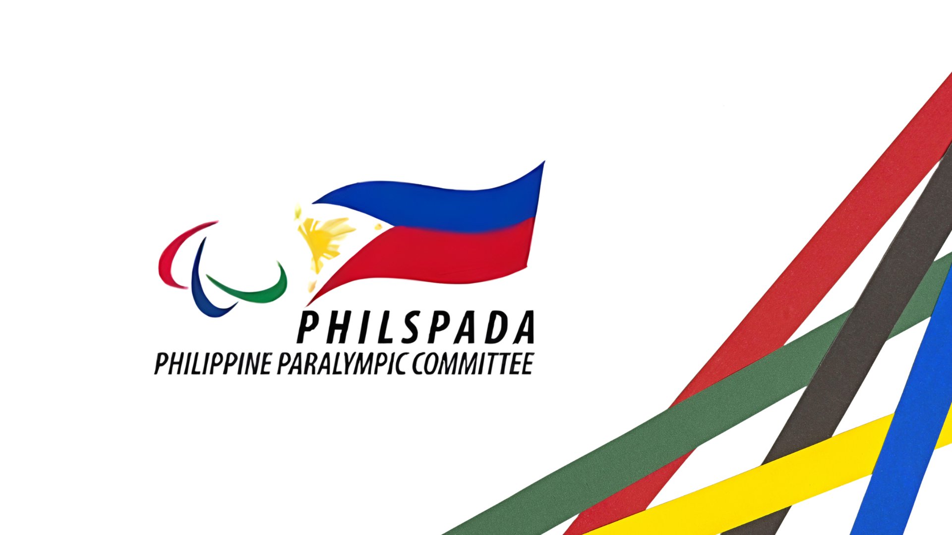 Barredo stresses Para Games’ importance
