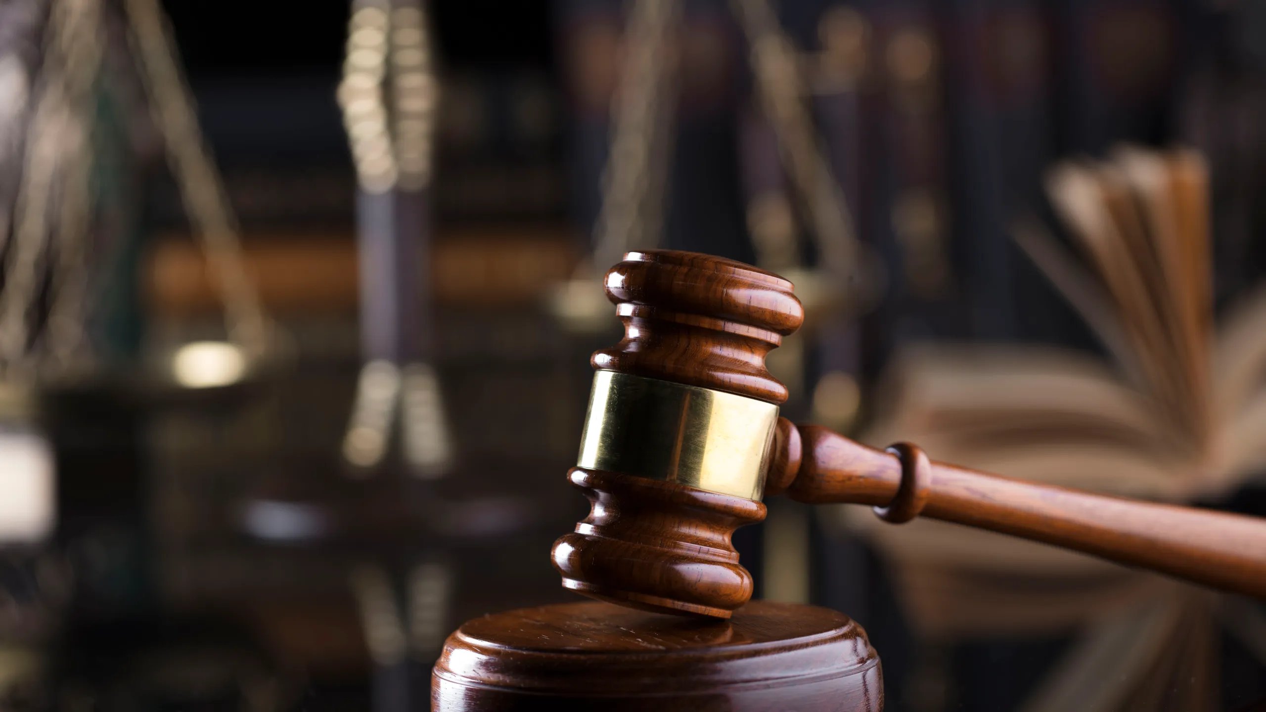 Legal legacy grows with new Bar passer