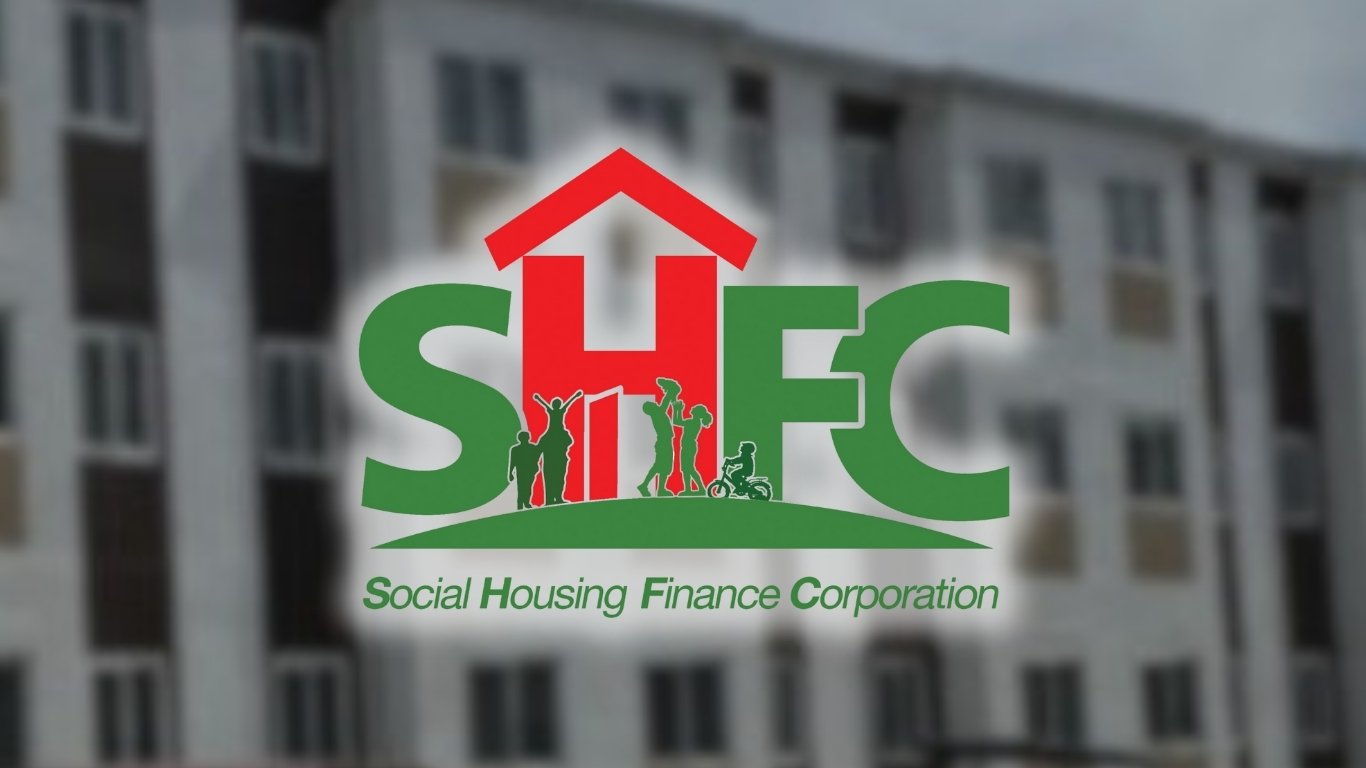 SHFC releases P14-M Valenzuela housing aid 