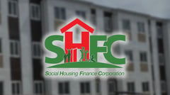 SHFC releases P14-M Valenzuela housing aid 