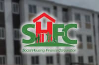 SHFC releases P14-M Valenzuela housing aid