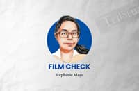 Are Movie Critics to Blame for the Industry’s Problems?
