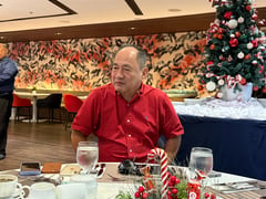 Markets need justice to recover – PSE chief