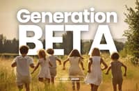 THE proposed term “Generation Beta” follows Generation Alpha, drawing from the Greek alphabet. Because “beta” is sometimes used negatively to imply weakness or passivity, some experts suggest the name may eventually change.