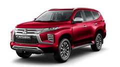 CARS funding cut won’t stop Mitsubishi in Phl