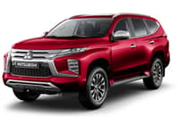 CARS funding cut won’t stop Mitsubishi in Phl