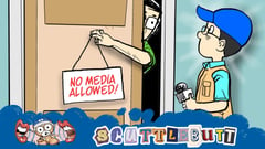 NPC outraged by governor’s move