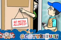 NPC outraged by governor’s move