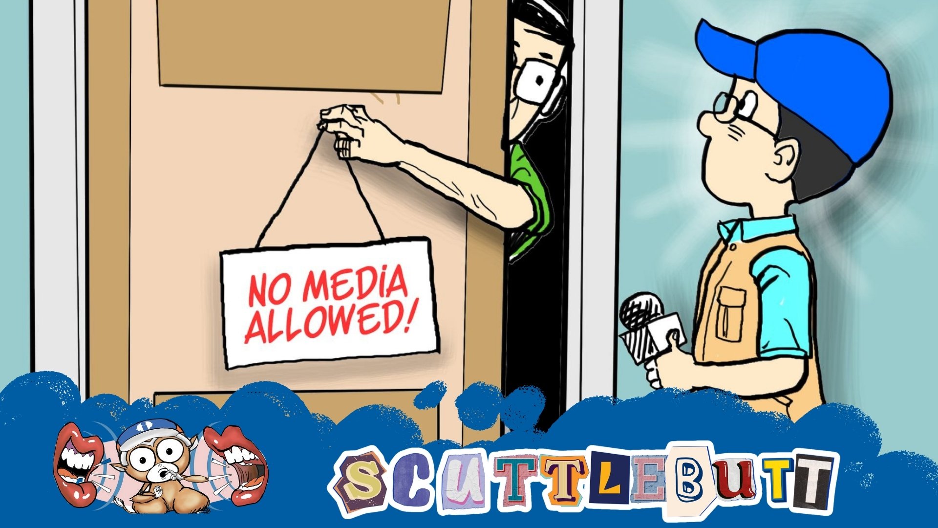 NPC outraged by governor’s move