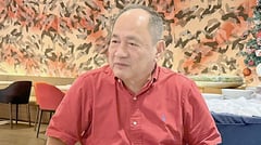 Markets need justice to recover — PSE chief