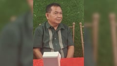 NPC flags media access issues in libel case filed by Bulacan governor