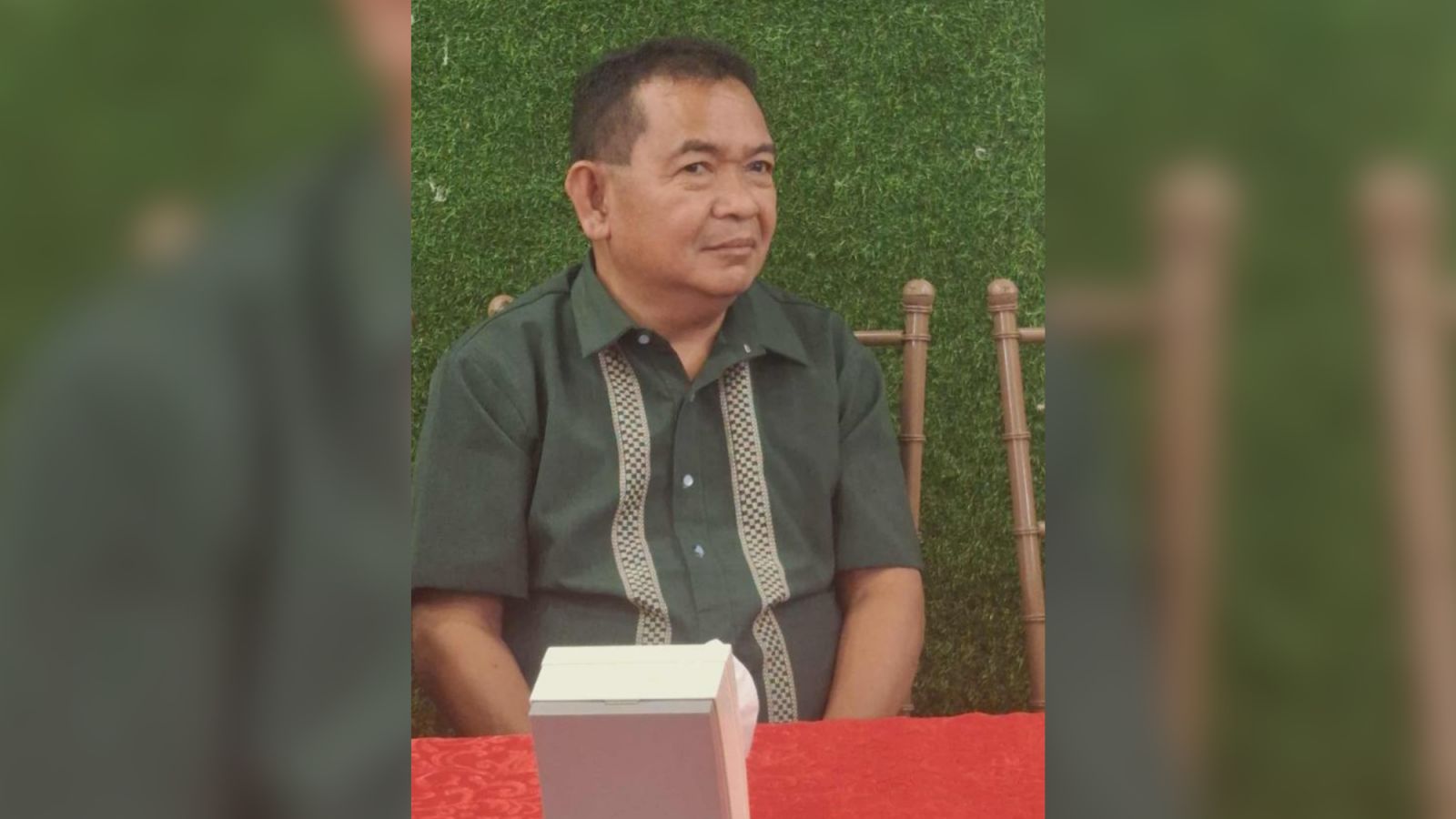 NPC flags media access issues in libel case filed by Bulacan governor