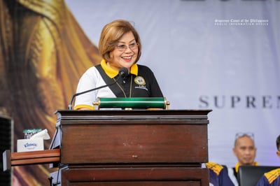 SC: Cheating alone not punishable under Anti-VAWC law
