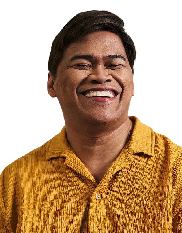 OGIE Diaz