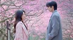 ‘Shine On Me’: The cozy C-drama melting hearts in 2026