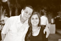 Katrina Ponce Enrile talks about life after JPE