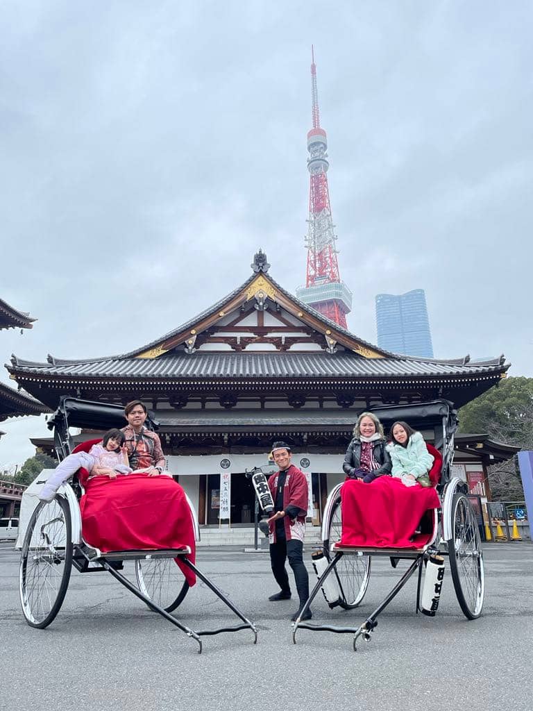 COUNTRY of contrasts From serene Zen stillness to bustling streets, from
steaming bowls to glittering festivals, Japan in January feels like a dream
stitched together — delicate as sakura, bright as Tokyo, and unforgettable as
the first snowfall.