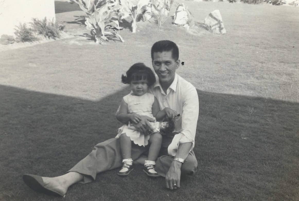 IF anybody really knew Juan Ponce Enrile, they would actually know that he lived a really simple life.