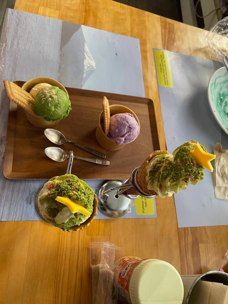 COUNTRY of contrasts From serene Zen stillness to bustling streets, from
steaming bowls to glittering festivals, Japan in January feels like a dream
stitched together — delicate as sakura, bright as Tokyo, and unforgettable as
the first snowfall.