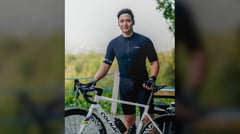 Alden Richards on love: ‘I’m waiting for love to come to me’