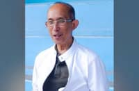 Magalong disputes DoH claim on guarantee letters