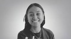 Fil-am activist chooses to remain in military custody for medical care, says Army