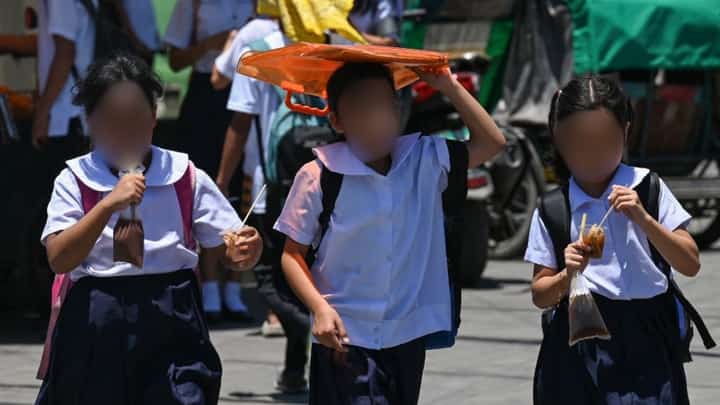 Nearly P9B in 2026 budget to expand DepEd learning recovery program