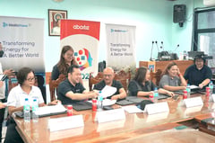 Digital work-from-home beckons for Benguet province’s women